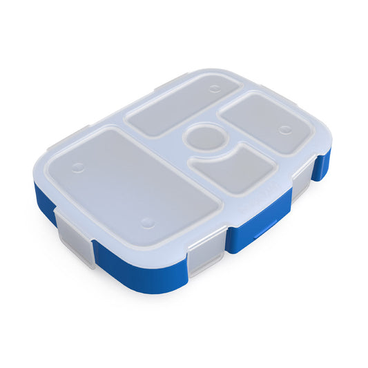 bentgo-kids-tray-with-transparent-cover-s3 BKTRAY-B.jpg