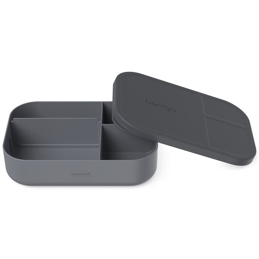 bentgo-modern-tray-with-matte-lid-d7 BMDTRAY-DG.jpg