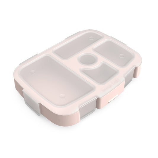 bentgo-kids-prints-tray-with-transparent-cover-u7 BPTRAY-ADV.jpg