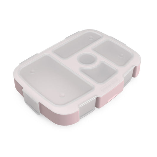 bentgo-kids-tray-with-transparent-cover-glitter-f9 BSGTRAY-PP.jpg