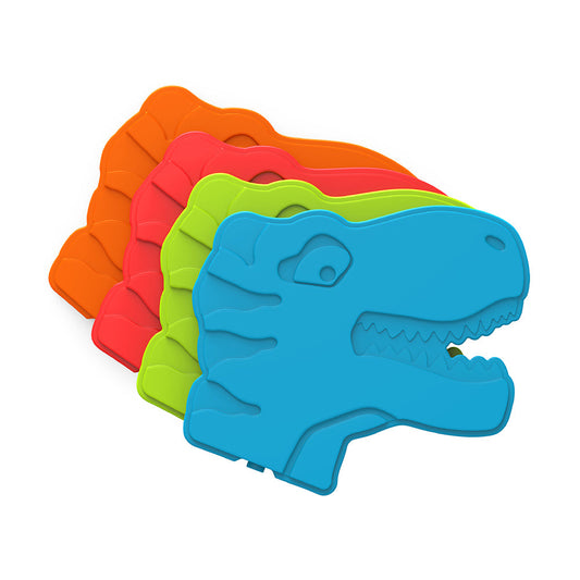 bentgo-buddies-reusable-ice-packs-4-pack-g6 bentgo-buddies-ice-packs-dinosaur-1.jpg