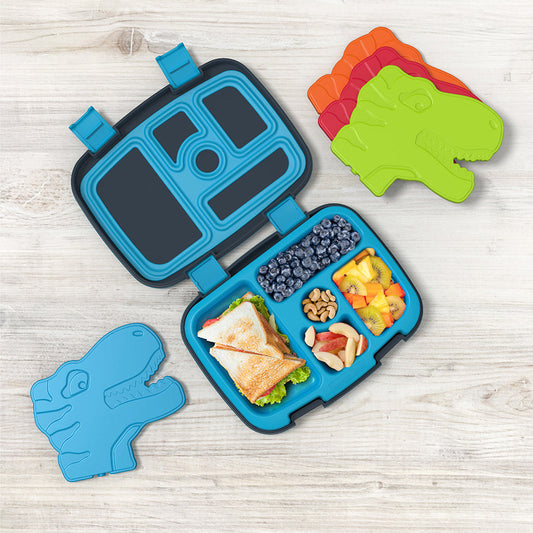 bentgo-buddies-reusable-ice-packs-4-pack-g6 bentgo-buddies-ice-packs-dinosaur-2.jpg