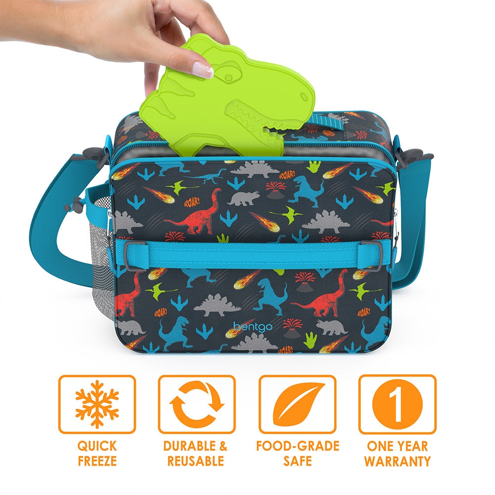 bentgo-buddies-reusable-ice-packs-4-pack-g6 bentgo-buddies-ice-packs-dinosaur-3.jpg