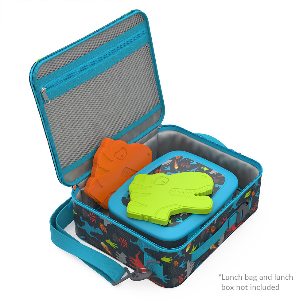 bentgo-buddies-reusable-ice-packs-4-pack-g6 bentgo-buddies-ice-packs-dinosaur-4.jpg