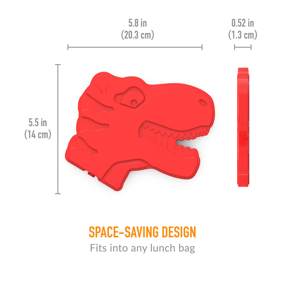 bentgo-buddies-reusable-ice-packs-4-pack-g6 bentgo-buddies-ice-packs-dinosaur-5.jpg