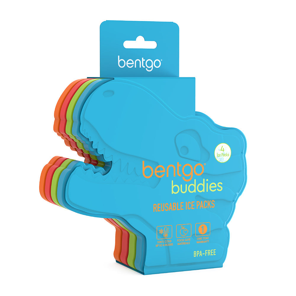 bentgo-buddies-reusable-ice-packs-4-pack-g6 bentgo-buddies-ice-packs-dinosaur-6.jpg