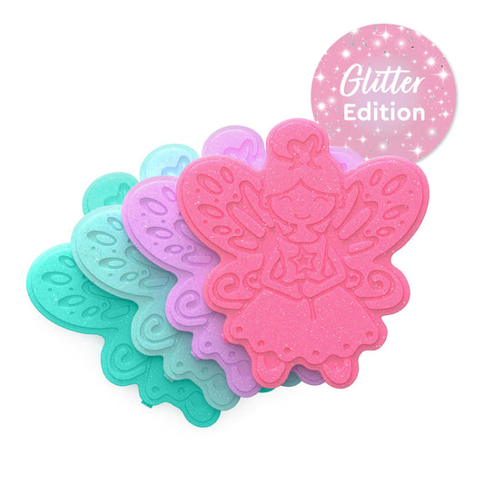 bentgo-buddies-reusable-ice-packs-glitter-4-pack-n7 bentgo-buddies-ice-packs-fairy-1_e93bd299-d4f4-4a50-b2ac-9722c7efcc2c.jpg