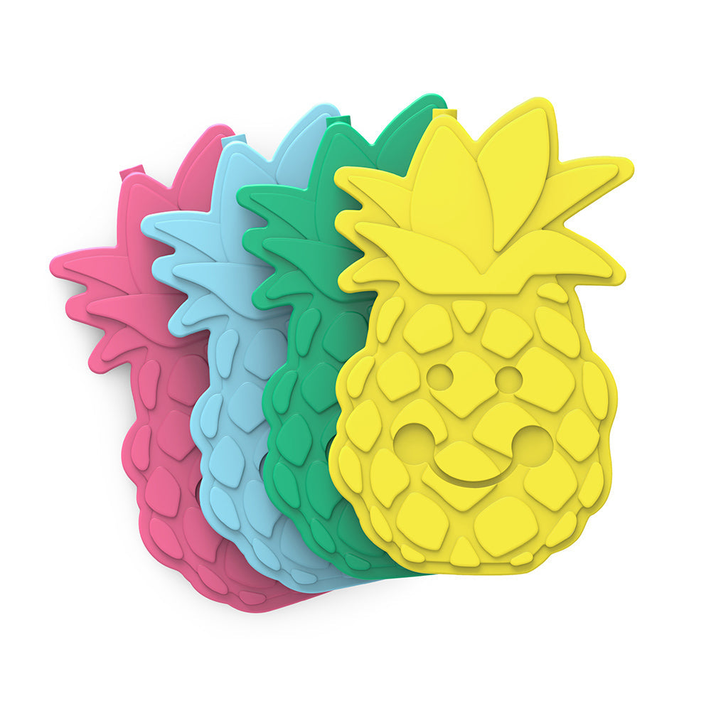 bentgo-buddies-reusable-ice-packs-4-pack-g6 bentgo-buddies-ice-packs-fruit-1.jpg