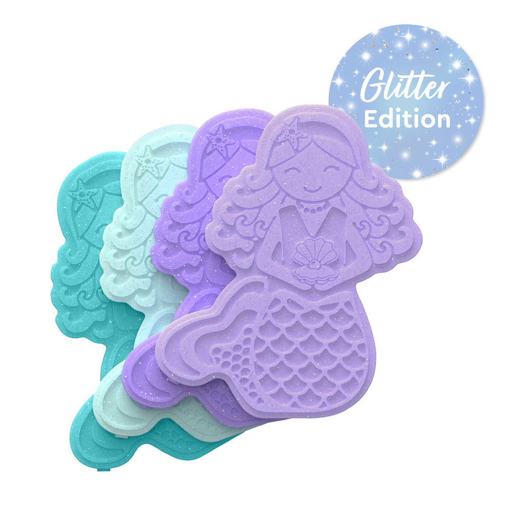 bentgo-buddies-reusable-ice-packs-4-pack-g6 bentgo-buddies-ice-packs-mermaid-1_317247c3-c257-4abc-90f9-33e22a8f013c.jpg