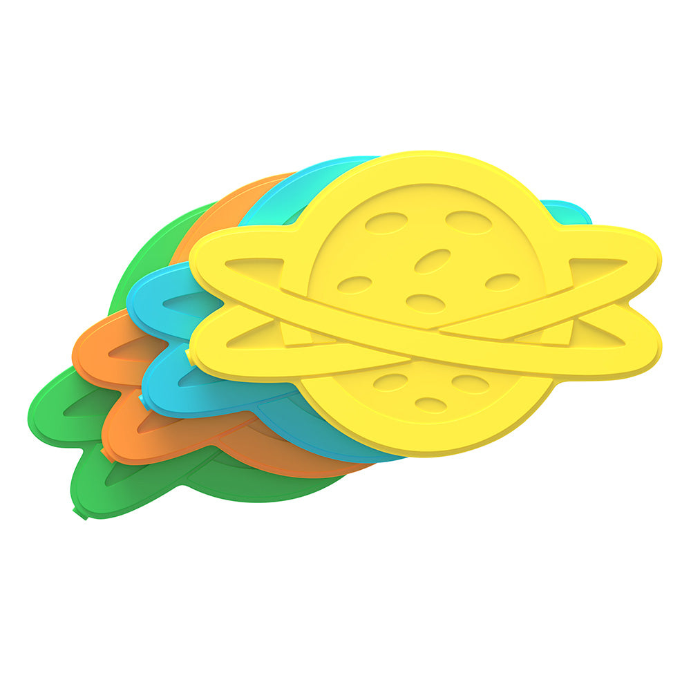 bentgo-buddies-reusable-ice-packs-4-pack-g6 bentgo-buddies-ice-packs-planet-1.jpg