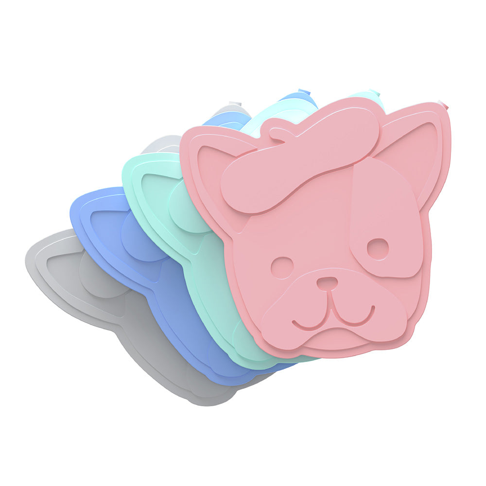 bentgo-buddies-reusable-ice-packs-4-pack-g6 bentgo-buddies-ice-packs-puppy-1.jpg