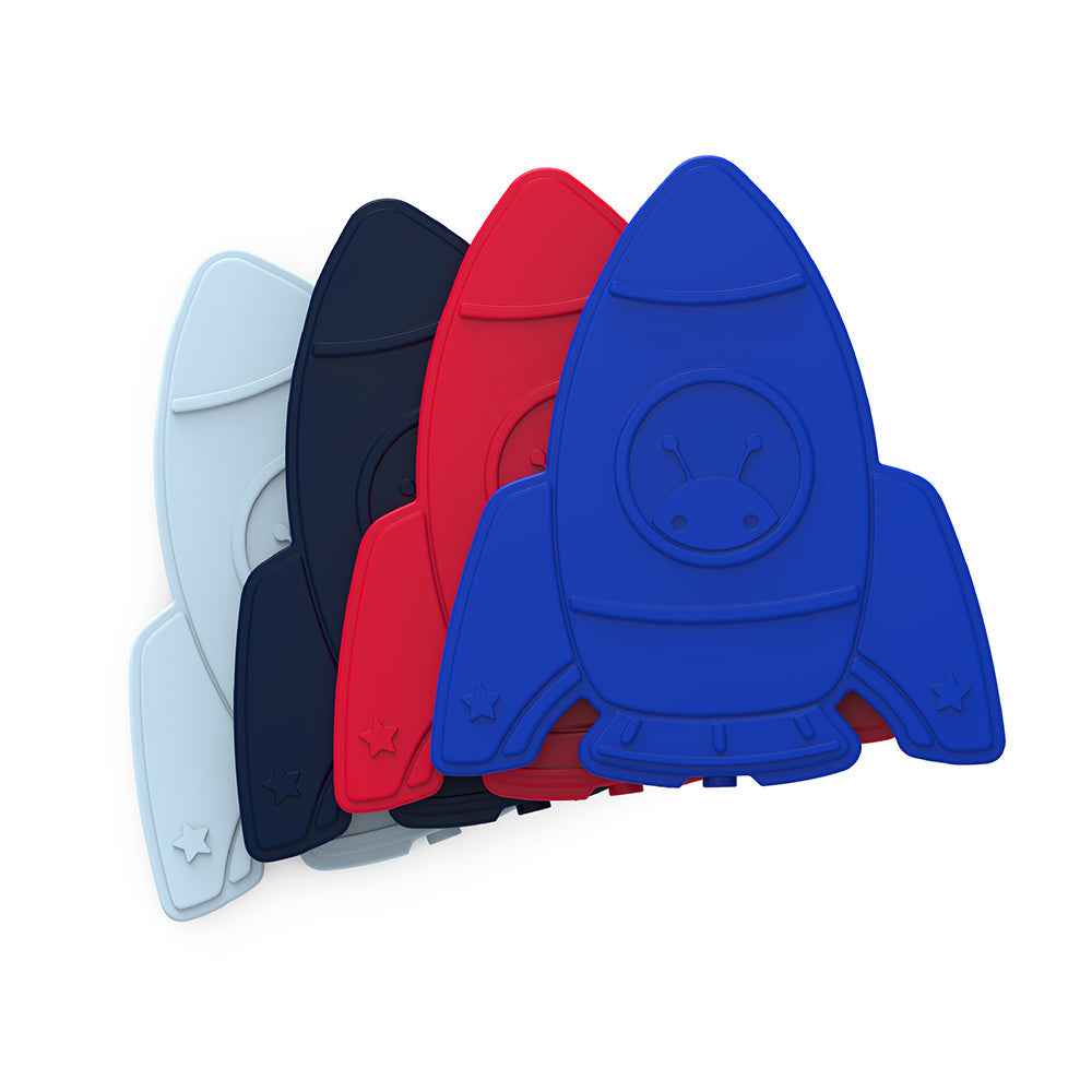bentgo-buddies-reusable-ice-packs-4-pack-g6 bentgo-buddies-ice-packs-rocket-1.jpg