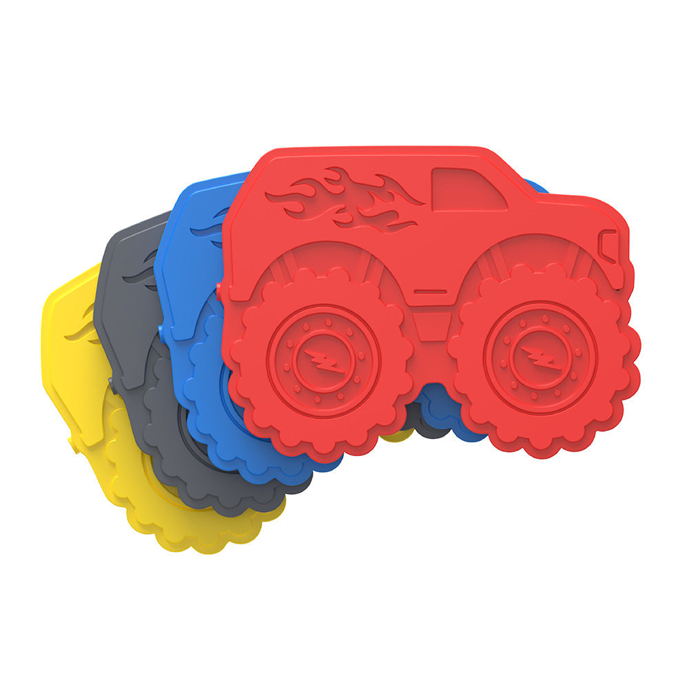 bentgo-buddies-reusable-ice-packs-4-pack-g6 bentgo-buddies-ice-packs-truck-1.jpg
