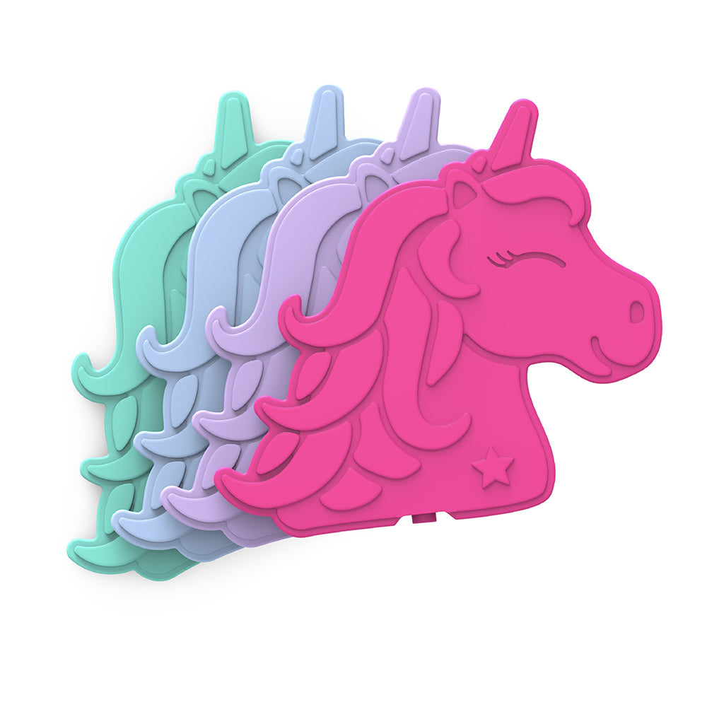 bentgo-buddies-reusable-ice-packs-4-pack-g6 bentgo-buddies-ice-packs-unicorn-1.jpg